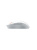 ���� ASUS P520 ROG STRIX IMPACT III WL/WHT 57g 36000DPI Bluetooth 5.1 2.4GHz 6buttons