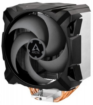 ���������� ��� ���������� Arctic Freezer A35 CO AM4 (ACFRE00113A)
