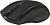 ����  Defender Accura MM-665 Black
