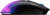 ���� Lenovo Legion M410 Wireless RGB Gaming ������ ���������� 16000dpi �������. BT/Radio USB 5but (GY51P83012)