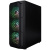������ 1STPLAYER FIREBASE XF Black / ATX / 4x120mm ARGB fans / XF-BK-4F7