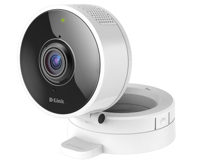������������ �������� HD-������ D-LINK DCS-8100LH