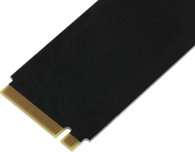 ���������� SSD AMD PCIe 3.0 x4 480GB R3MP30480G8 Radeon M.2 2280