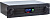 ��� (UPS) Exegate Power RM Smart UNL-1500 LCD (EP270874RUS)