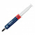 Термопаста Arctic MX-4 Thermal Compound 45-gramm 2019 Edition ACTCP00024A Термопаста Arctic MX-4 Thermal Compound 45-gramm 2019 Edition ACTCP00024A
