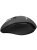 Мышь Logitech M705 серый оптическая 1000dpi беспров. USB (910-001963) Мышь Logitech M705 серый оптическая 1000dpi беспров. USB (910-001963)