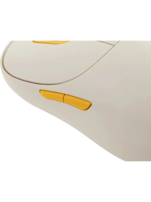���� Xiaomi Wireless Mouse 3 ����� ���������� 1200dpi silent �������. BT/Radio USB ��� �������� 4but (BHR8912GL)