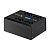 ��� ExeGate NEO Smart LHB-1000.LCD.AVR.8SH.CH.USB 1000VA/650W, LCD, AVR, 8�Schuko, USB, 4�USB-����� ��� �������, Black (EX293858RUS)