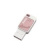 ���� ���� Netac UA31 8Gb NT03UA31N-008G-20PK, USB2.0, �������