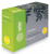 Тонер-картридж Cactus CS-WC3210X (106R01487) черный для XEROX WorkCentre 3210 / 3220 (4100стр.) Тонер-картридж Cactus CS-WC3210X (106R01487) черный для XEROX WorkCentre 3210 / 3220 (4100стр.)