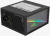 Блок питания AeroCool Mirage Gold 650W Fully Modular 80+Gold, APFC, 120mm fan, ARGB, 4711099472581 Блок питания AeroCool Mirage Gold 650W Fully Modular 80+Gold, APFC, 120mm fan, ARGB, 4711099472581