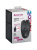 ���� ���������� ������������ DEFENDER Proto MM-332 black (4��,2.4G+BT,500���) (52332)