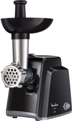 ��������� Moulinex ME105830 1400�� ������
