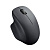 ���� ����������, ������������ HP Professor SE Black (2.4G ��� Bluetooth), 1600 dpi, ���������, USB (VB425PA)