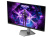 ������� 24.1" AOC AGON AG246FK6 TN 1920x1080 600Hz 0.5ms Black-Grey