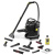 Моющий пылесос Karcher SE 4 Go!Further, 1000Вт, белый/черный (1.081-172.0) Моющий пылесос Karcher SE 4 Go!Further, 1000Вт, белый/черный (1.081-172.0)