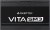 Блок питания Chieftec ATX 750W Vita SM3 BPX-750-C 80+ bronze, черный, retail Блок питания Chieftec ATX 750W Vita SM3 BPX-750-C 80+ bronze, черный, retail
