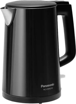 ������ ������������� Panasonic NC-CWK210 1.5�. 2200�� ������