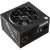 Блок питания 1STPLAYER NGDP GOLD 1200W Black / ATX 3.1, PCle 5.1, APFC, 80 PLUS Gold, LLC+DC-DC, full Japan solid-state caps, 120mm fan, full modular / HA-1200BA4 Блок питания 1STPLAYER NGDP GOLD 1200W Black / ATX 3.1, PCle 5.1, APFC, 80 PLUS Gold, LLC+DC-DC, full Japan solid-state caps, 120mm fan, full modular / HA-1200BA4