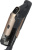 ������� Haier C6 Pro 680�� ��������/���������� (� �����.:1�����)