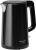 Чайник электрический Panasonic NC-CWK210 1.5л. 2200Вт черный Чайник электрический Panasonic NC-CWK210 1.5л. 2200Вт черный