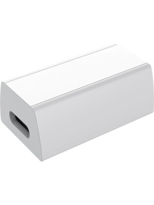 ���� ������� ������������ DEFENDER Arcade PRO GM-381 white (8�,3�1,400���,6��,30000dpi) (52384)