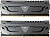 ����������� ������ 16Gb DDR4 3600MHz Patriot Viper Steel (PVS416G360C7K) (2x8Gb KIT)