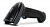 ������ �����-���� Mertech CL-2210 BLE Dongle 1D/2D