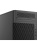 ��������� ���� Dell Pro Max Tower T2 MT, Intel Core Ultra 7 265K/32 �� DDR5/1024 �� SSD/RTX A2000 Ada 16 ��/Windows 11 Pro/����������, ����, ������ (DPMT-7211)