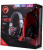 Гарнитура MARVO H8311 Black/Red Гарнитура MARVO H8311 Black/Red