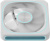 ���������� ��� ������� Formula Air Fusion 1 WH Reverse ARGB 120�120x28 ����� 4-pin 35.97�� (����.:1��) (AIR FUSION 1 WH REVERSE) Ret