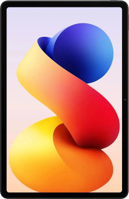������� 12.1" Xiaomi Redmi Pad 2 Pro 6+128Gb ����� (VHU6117RU)
