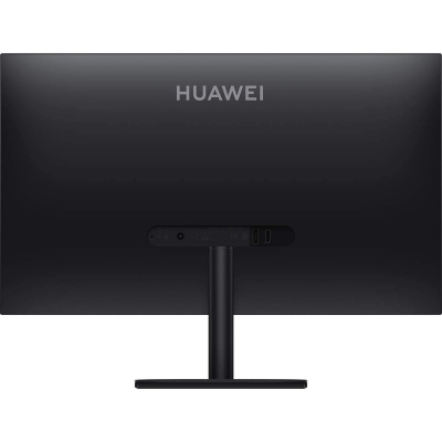 ������� Huawei LCD 24" IPS MATEVIEW SE 53060683