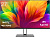 ������� Digma Pro 27" Motion M IPS LED FHD, 5ms, 144Hz, ������ TM27SB01