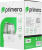 ����������� ������� Primera HUP-R1022 25�� (��������������) �����