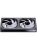 ���������� JONSBO ZB-240B (2 in 1) 120�120�28�� (PWM, ARGB LED, 700-2400��/���, ������) Retail