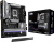 Материнская плата ASRock Z890 LiveMixer WiFi, LGA 1851, Intel Z890, ATX, Ret Материнская плата ASRock Z890 LiveMixer WiFi, LGA 1851, Intel Z890, ATX, Ret