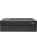 Системный блок MSI Pro DP80 A14G-208XRU, Intel Core i7-14700/16 ГБ DDR5/512 ГБ SSD/Intel UHD Graphics/Без ОС, черный (9S6-B20821-208) Системный блок MSI Pro DP80 A14G-208XRU, Intel Core i7-14700/16 ГБ DDR5/512 ГБ SSD/Intel UHD Graphics/Без ОС, черный (9S6-B20821-208)