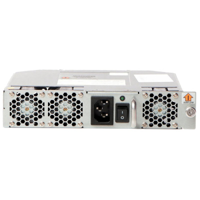 ���� ������� Brocade [XBR-250WPSAC-R] Power Supply 250W for G610/G620 series, XBR-250WPSAC-R