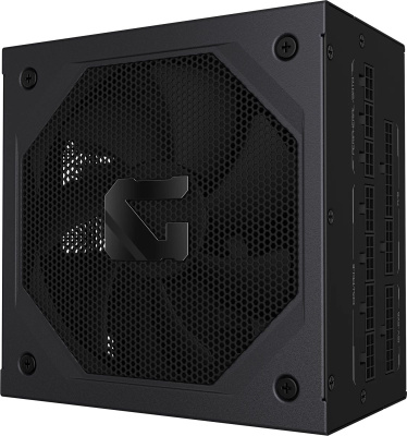 ���� ������� �� Gigabyte GME750GM PG5 750W, 80+ Platinum, ������
