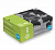 �����-�������� Cactus CS-C8543X ������ ��� HP LJ 9000/mfp/9040/mfp/9050 (30000���.)
