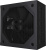 Блок питания ПК Gigabyte GME750GM PG5 750W, 80+ Platinum, чёрный Блок питания ПК Gigabyte GME750GM PG5 750W, 80+ Platinum, чёрный