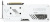 ���������� Maxsun Intel Arc B580 iCraft 12GB, GDDR6, ret (Intel Arc B580 iCraft 12G)