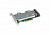RAID-���������� Mellanox SAS 9361-16i (05-25708-001) (16-Port Int, 12Gb/s SAS, PCIe 3.0, 2GB DDR3)