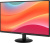 Монитор MSI 23,8" PRO MP242L IPS, FHD черный 9S6-3PD5CT-008 Монитор MSI 23,8" PRO MP242L IPS, FHD черный 9S6-3PD5CT-008