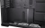 ������ Phanteks Enthoo Pro 2 Satin Tempered Glass Black E-ATX, ATX, mATX, Mini-ITX, Full-Tower, ��� ��, � �����, 4xUSB 3.0, USB Type-C, Audio