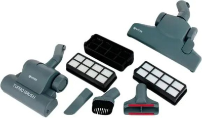 ������� Vitek VT-1833 PR 1800�� ���������