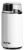 Кофемолка Harmony VITEK VT-1547 Кофемолка Harmony VITEK VT-1547