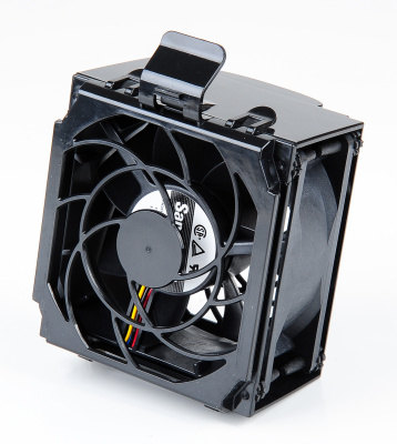 ���������� ��� ������� Supermicro FAN-0114L4