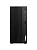 ��������� ���� MSI PRO DP180 14A-1417XRU, Intel Core i7-14700F/16 �� DDR5/1024 �� SSD/NVIDIA GeForce RTX 5070 (12 ��)/��� ��/����������, ����, ������ (9S6-B0A741-1417)